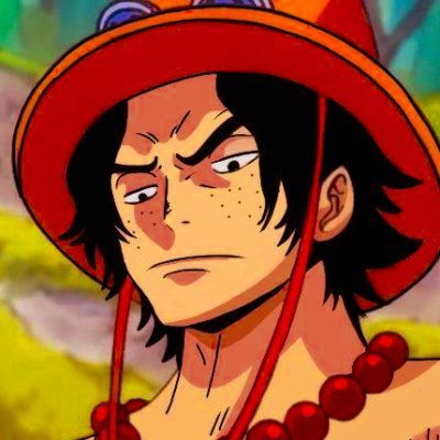 thx4loving's profile picture. an older brother to a terrific little brother.