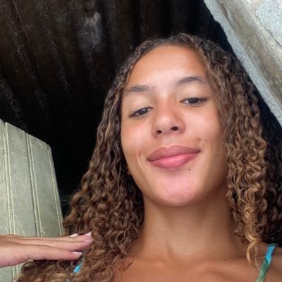 RayanneRo_cha's profile picture. 