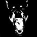 ๐ (@dirtyyfang) Twitter profile photo ๐ (@dirtyyfang) Twitter profile photo