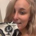 SnowbunnyAlex (@alexsnowbunny) Twitter profile photo