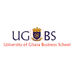 UGBS (@ugbsofficial) Twitter profile photo