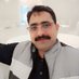 Chandradeo Yadav (@chandra37770779) Twitter profile photo Chandradeo Yadav (@chandra37770779) Twitter profile photo