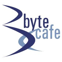 Bytecafe Consulting, Inc.(@bytecafe) 's Twitter Profile Photo