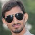 Rashid Amin (@rashida54421354) Twitter profile photo Rashid Amin (@rashida54421354) Twitter profile photo