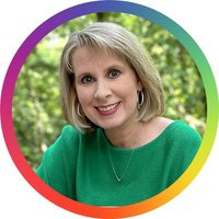 Janet Burnett(@Jb4tech) 's Twitter Profile Photo