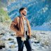Muhammad Talha Mudassar (@m___talha) Twitter profile photo Muhammad Talha Mudassar (@m___talha) Twitter profile photo