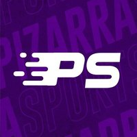 Pizarra Sports(@pizarrasportsec) 's Twitter Profile Photo
