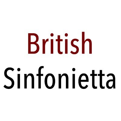 @BSinfonietta
