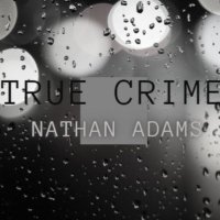 Nathan Adams(@NateAdams5k) 's Twitter Profileg