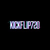 kickflip720 (@kickflip720_ofc) 's Twitter Profile