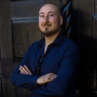 CLUEZ (@cluez0r) 's Twitter Profile Photo