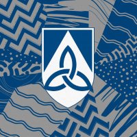 Trinity Sports (@blazerssports) 's Twitter Profile