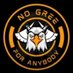 DPO_AREA_1 (@galadim2000) Twitter profile photo DPO_AREA_1 (@galadim2000) Twitter profile photo