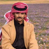 منير بن عبدالرحمن (@mner_5112) 's Twitter Profile Photo منير بن عبدالرحمن (@mner_5112) 's Twitter Profile Photo