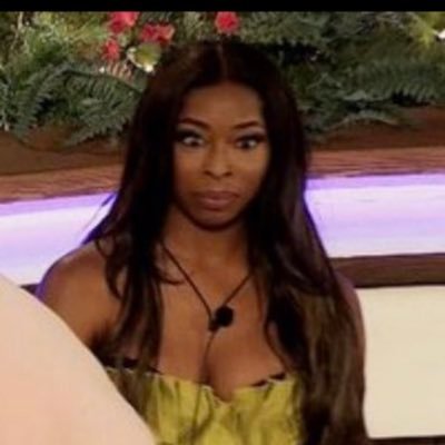 madting23's profile picture. LI tings and more