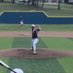 Jake McKinney (@jakemckinney_27) Twitter profile photo Jake McKinney (@jakemckinney_27) Twitter profile photo