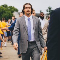 Matt Cavallaro (@coachcav_) 's Twitter Profile