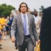 Matt Cavallaro (@coachcav_) Twitter profile photo Matt Cavallaro (@coachcav_) Twitter profile photo