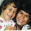 Maria Vila (@13mariavila) Twitter