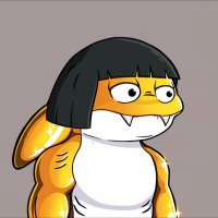 Slippy 🆙 (@slippyvex) 's Twitter Profile