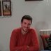 Giuseppe Tafuro (@peppe_tafuro) Twitter profile photo Giuseppe Tafuro (@peppe_tafuro) Twitter profile photo