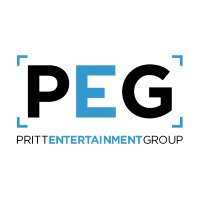 PEG (@prittentgroup) 's Twitter Profile Photo PEG (@prittentgroup) 's Twitter Profile Photo