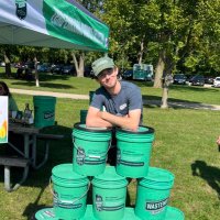 tommy (@tommyvaughan_) 's Twitter Profile Photo