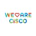 We Are Cisco (@WeAreCisco) Twitter profile photo