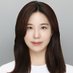 Seehee Park (@seeheep123) Twitter profile photo Seehee Park (@seeheep123) Twitter profile photo
