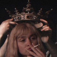 Marwa🦉 (@maro_sh_) 's Twitter Profile