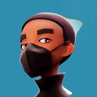 Artigod (@arti_god) 's Twitter Profile Photo