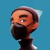 Artigod (@arti_god) Twitter profile photo Artigod (@arti_god) Twitter profile photo