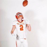Dax Horany (@daxhorany22) 's Twitter Profile