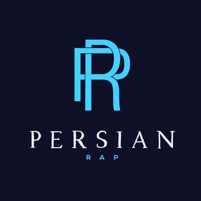 persianrap_ Profile Picture