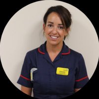 Charlotte King (@c_j_king1) 's Twitter Profile Photo Charlotte King (@c_j_king1) 's Twitter Profile Photo