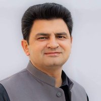 Dr. Naveedullah Khan (@drnaveedulah) 's Twitter Profile