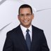 Alfredo Acosta (@AlfredoT47) Twitter profile photo