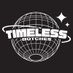 Timeless Botches (@TimelessBotches) Twitter profile photo