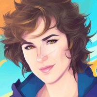 Liz Kilt (@kiltliz) 's Twitter Profile