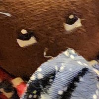 babysister.eth (@ladydaydao) 's Twitter Profile Photo