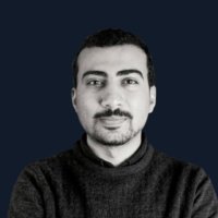 Moaz Fathy || مطور أعمال (@moazfm) 's Twitter Profile Photo Moaz Fathy || مطور أعمال (@moazfm) 's Twitter Profile Photo