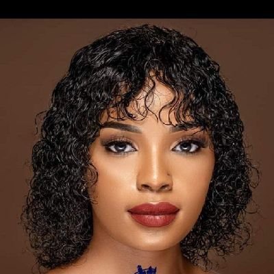 njokiperis390's profile picture. 