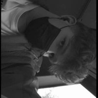 𝓜𝓪𝔂 (@maytrssh) 's Twitter Profile