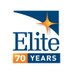Elite Electronic Engineering (@elitetest) Twitter profile photo Elite Electronic Engineering (@elitetest) Twitter profile photo