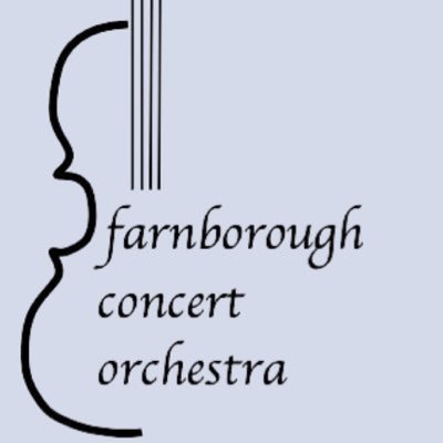 We are a unique, friendly orchestra based in Farnborough, just off the M3 on the borders of Hampshire, Surrey and Berkshire (Formerly Pelly Orchestra)