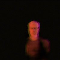 On Idyl (@on_idyl) 's Twitter Profile