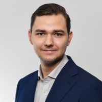 Marvin Kopka (@kopka_sci) 's Twitter Profile