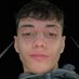 Fabre (@fabri_mezaa) Twitter profile photo Fabre (@fabri_mezaa) Twitter profile photo