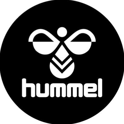 hummel Türkiye resmi Twitter sayfasıdır...