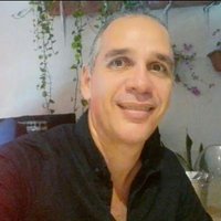 Guillo Carbonell (@guillocarbonell) 's Twitter Profile